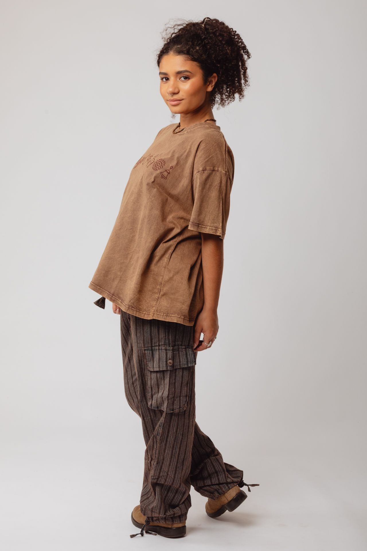 Awauda Pants