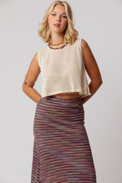 Jones Top