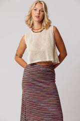 Jones Top