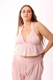Amalfi Top