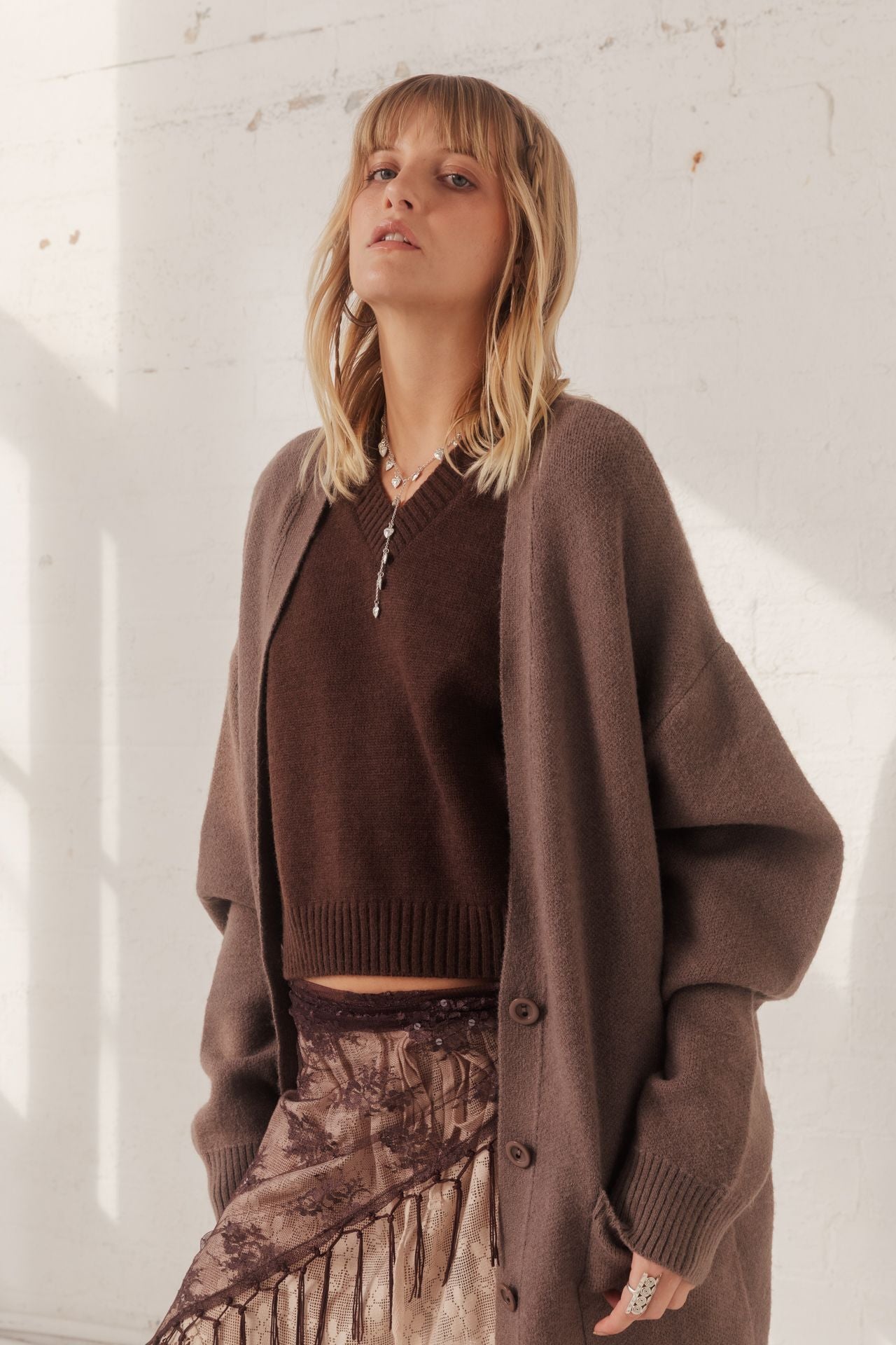 Heidi Cardi
