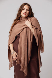 Nomad Serape