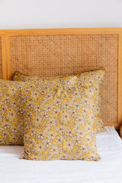 Sona Sari Cushion Cover