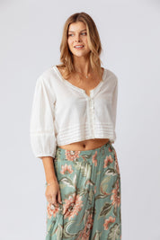 Wish Top