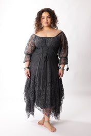 Ursula Dress