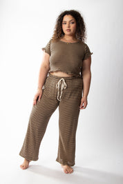 Kriti Pants