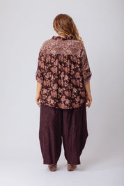 Rome Pants