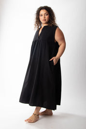 Khatani Dress