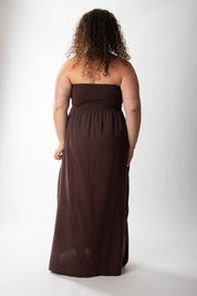 Mahalia Dress