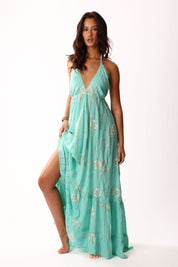 Dara Dress