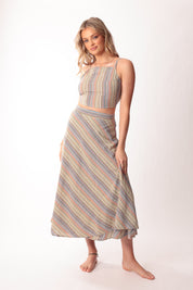 Aarini Skirt