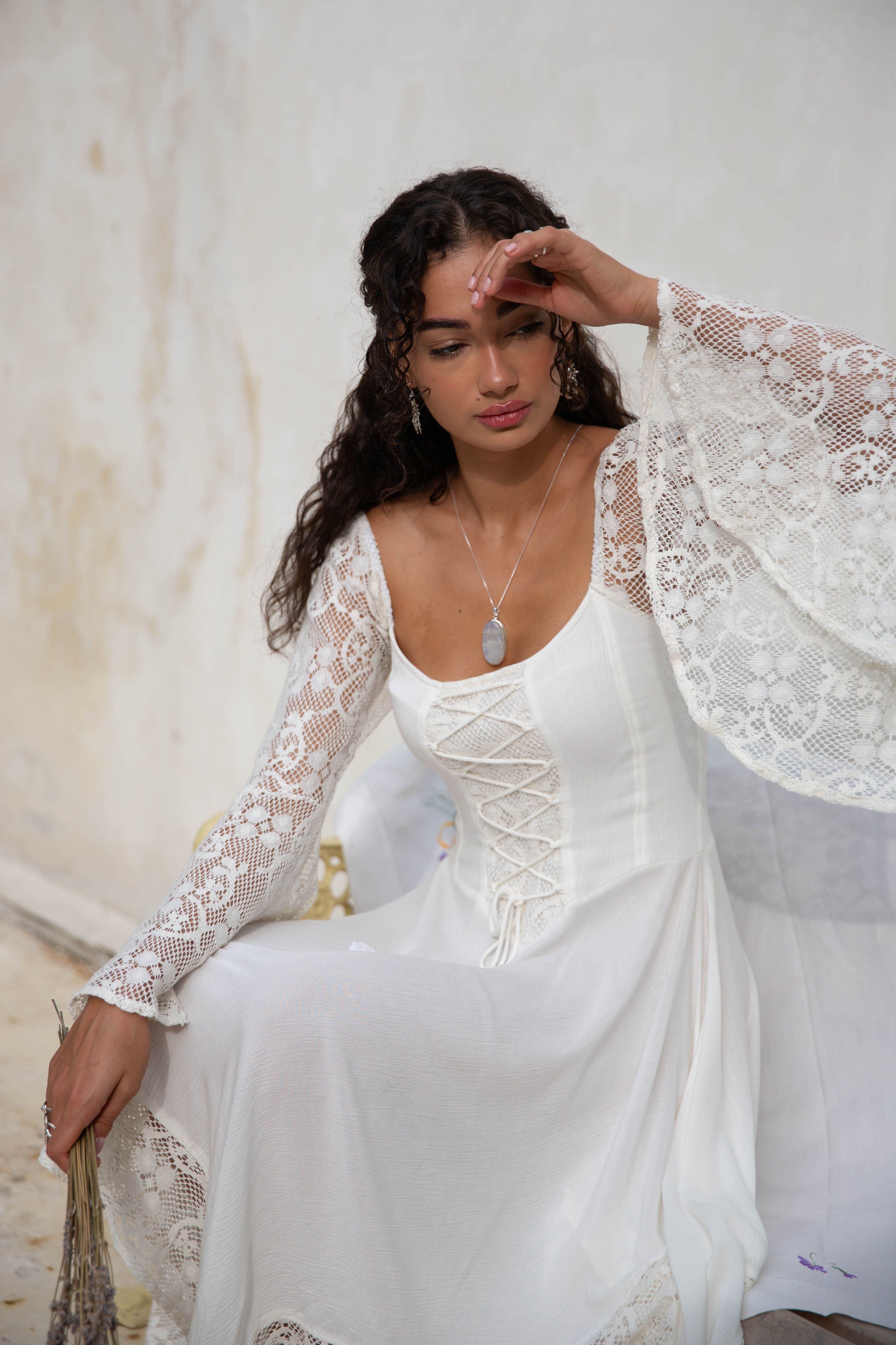Dresses Tagged "colour-ivory" Tree of Life Dresses Tagged "colour-ivory" Tree of Life