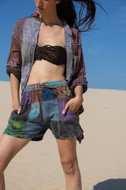 Cali Shorts