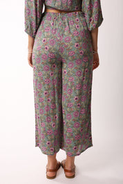 Tori Pants