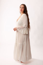 Celestina Dress