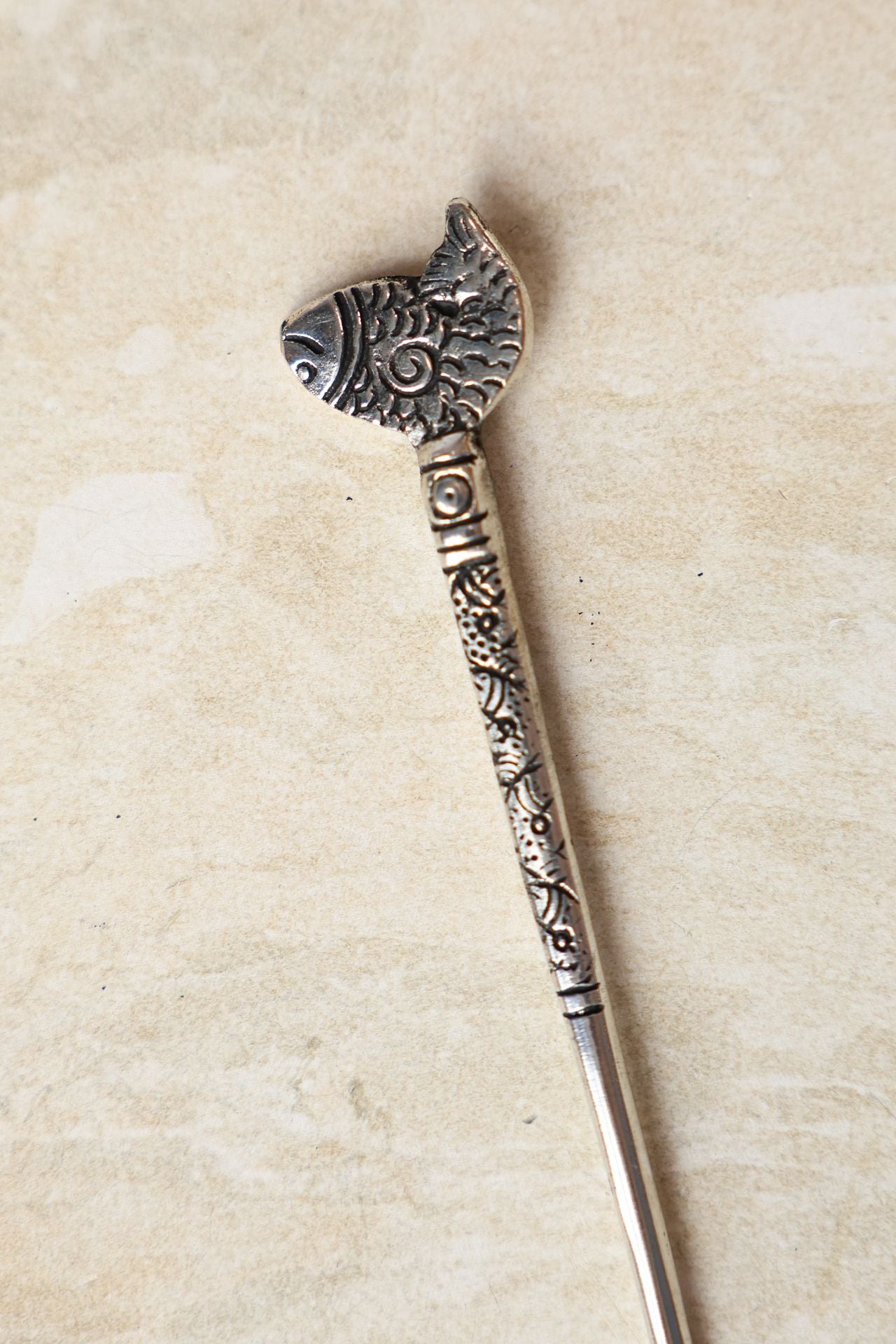 Marisol Hair Stick