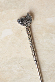 Marisol Hair Stick