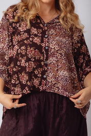 Magic Shirt