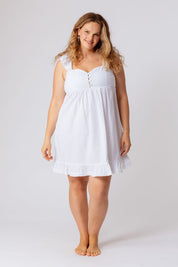 Twinkle Dress