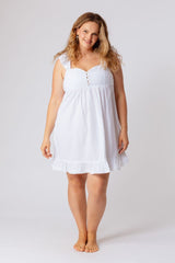 Twinkle Dress