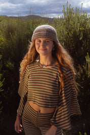 Elaani Top