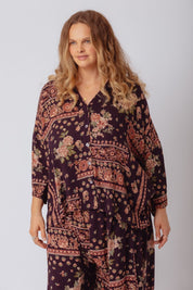 Kelly Shirt