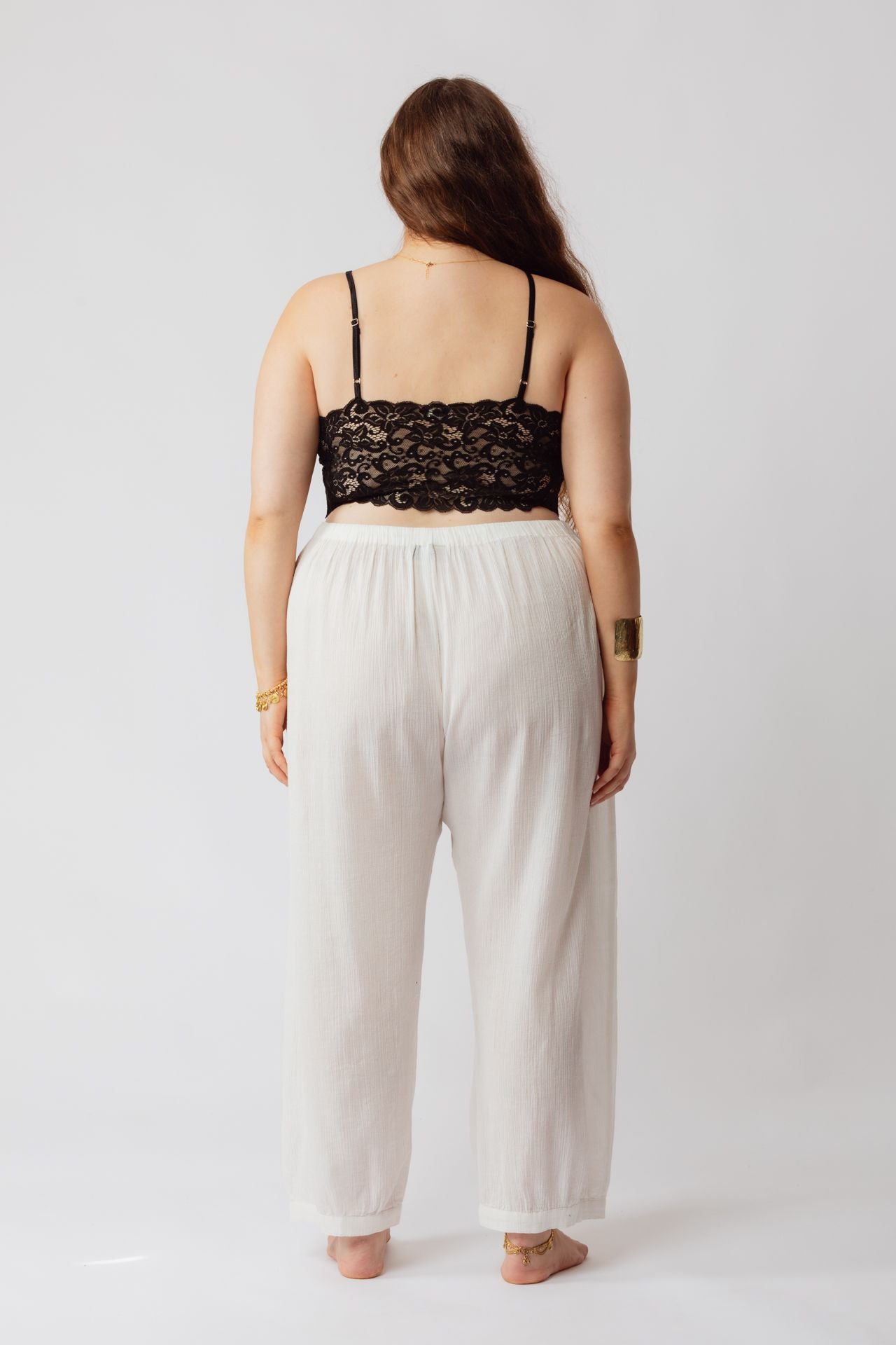Topaz Top