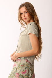 Sweety Shirt