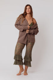 Bandolero Pants