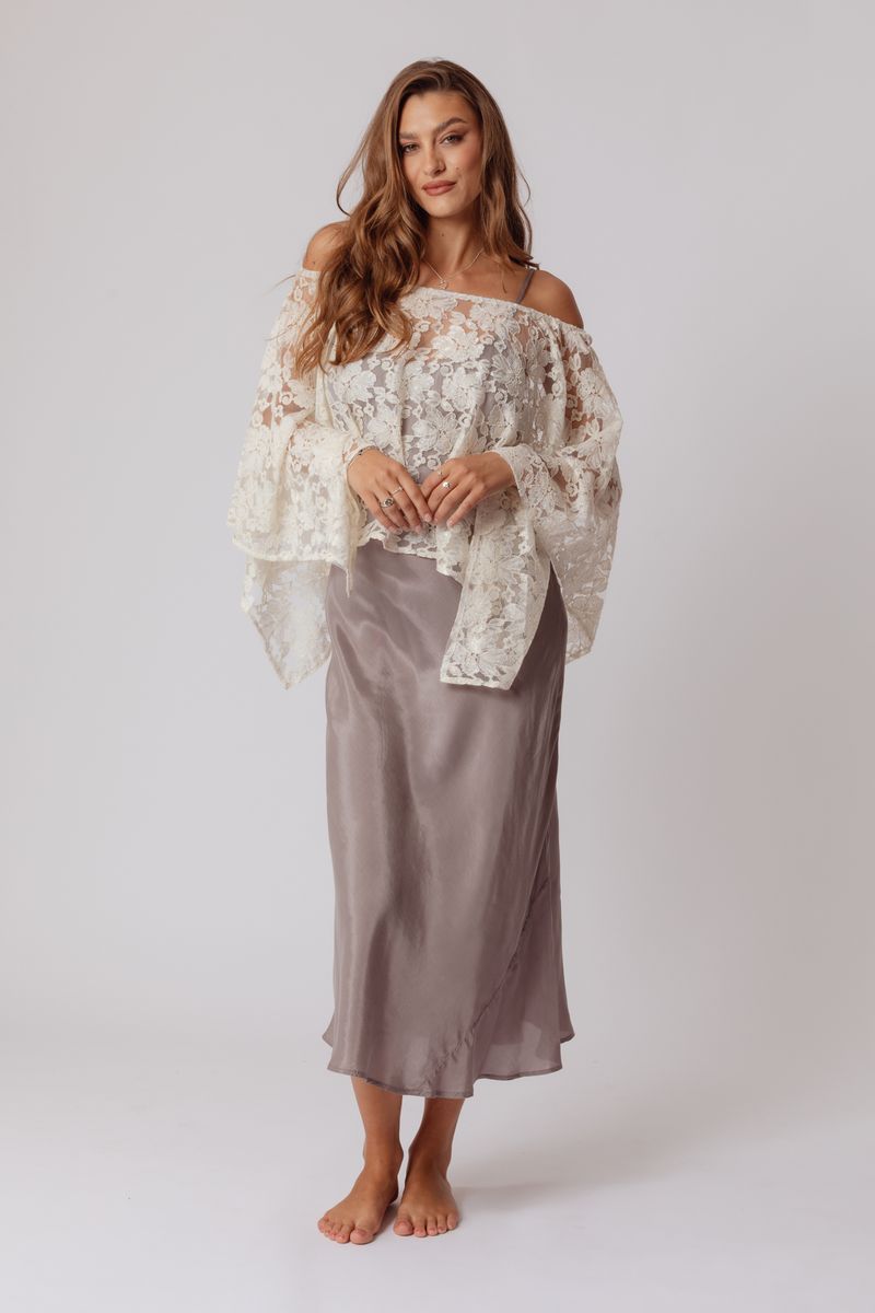 Verna Poncho