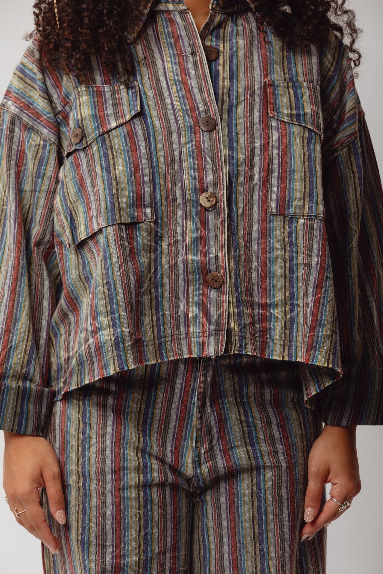 8kuW0itg.jpg