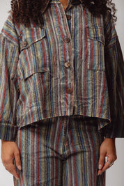 Otis Jacket