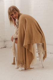 Drifter Serape