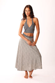 Babita Top
