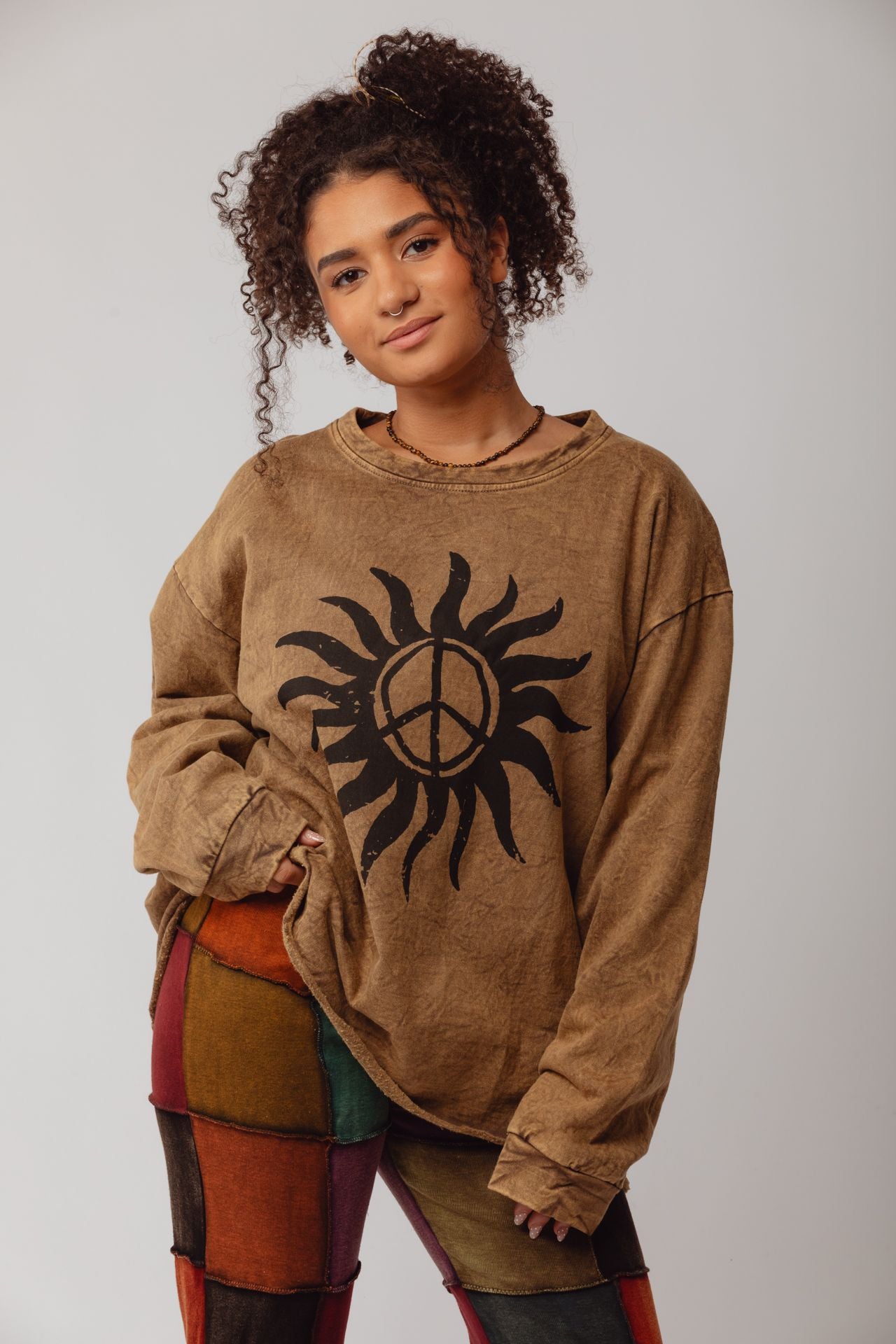 Kai Jumper