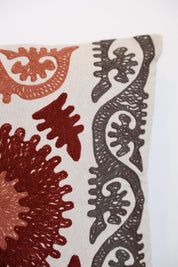 Ishani Cushion