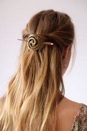 Spira Hair Stick