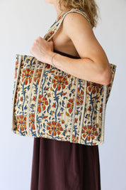 Mehera Bag
