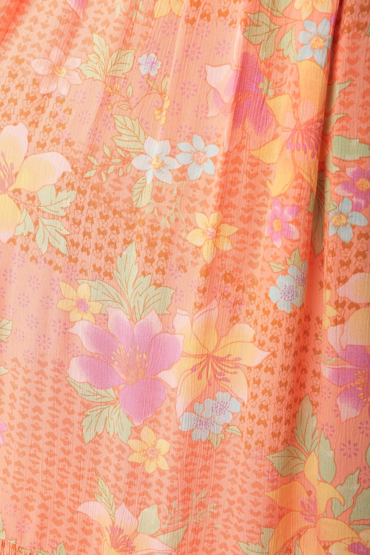 Beach Cover Up Dress