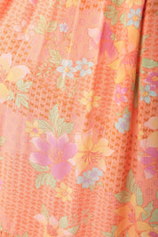 Beach Cover Up Dress