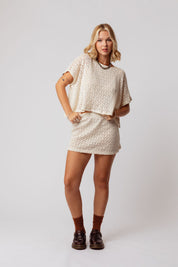Bambi Skirt