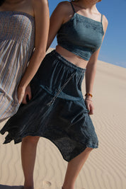 Dandelion Top