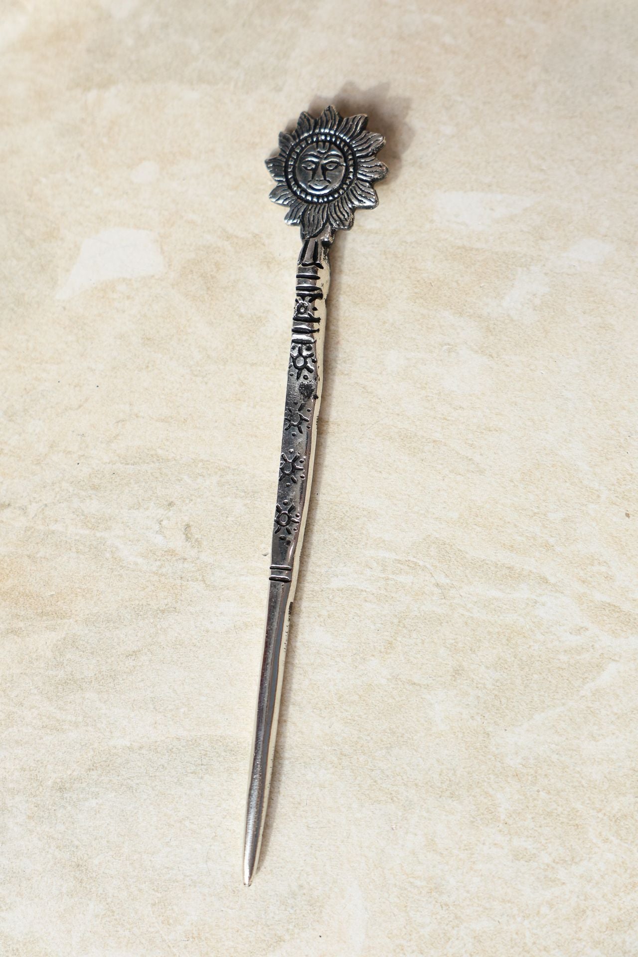 9869ee8c.jpg