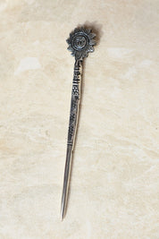 Helia Hair Stick