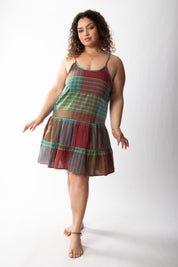 Milly Dress