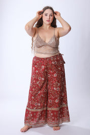 Nomad Pants