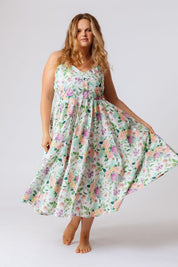 Minnie Dress