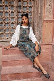 Mirissa Jumpsuit