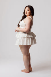 Elfkin Dress