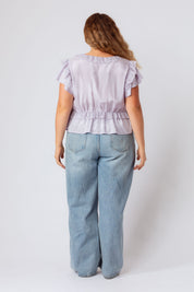 Alara Top